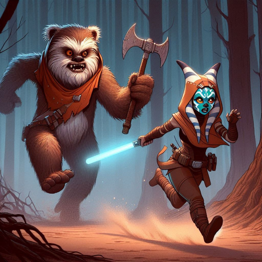 Ewok chase.png